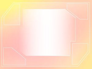 促销活动