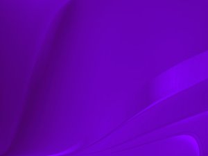 多模态热门话题：2025年最火应用盘点